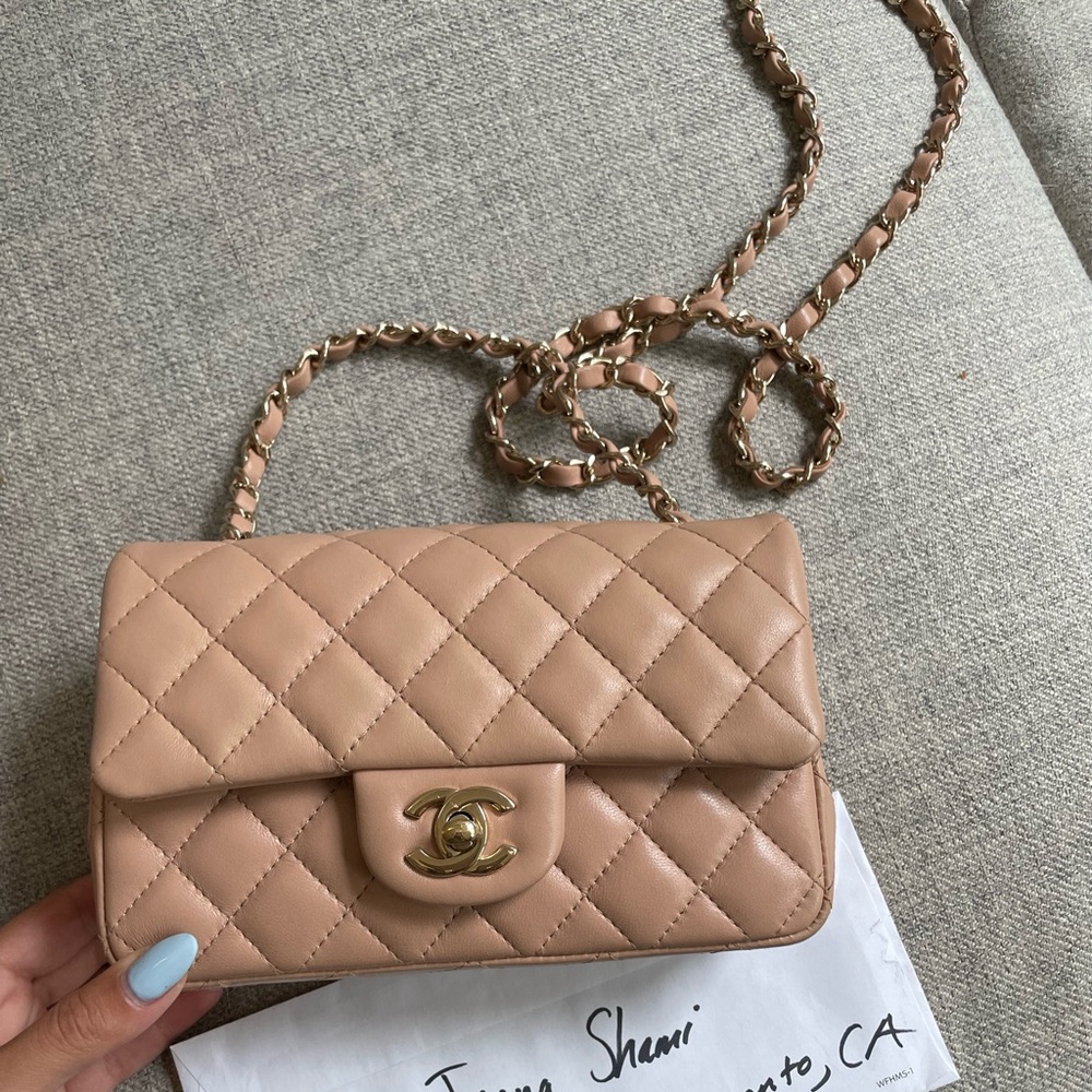 Not for sale